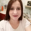 Анжелика, 31, г.Михайловка Анжелика, 31, г.Михайловка