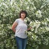 Светлана, 55, г.Курган Светлана, 55, г.Курган