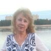 Galina, 62, г.Благовещенск (Амурская обл.) Galina, 62, г.Благовещенск (Амурская обл.)