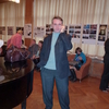 Алексей, 41, г.Подгоренский Алексей, 41, г.Подгоренский