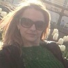 Илона, 40, г.Москва Илона, 40, г.Москва