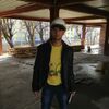 Максим, 34, г.Улан-Удэ Максим, 34, г.Улан-Удэ