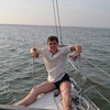 Евгений, 40, г.Красноярск Евгений, 40, г.Красноярск