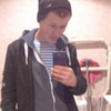Олег, 23, г.Екатеринбург Олег, 23, г.Екатеринбург