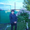 Наталья, 44, г.Омск Наталья, 44, г.Омск