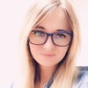 Ольга, 28, г.Нижний Новгород Ольга, 28, г.Нижний Новгород