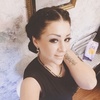Марина, 36, г.Фрязино Марина, 36, г.Фрязино