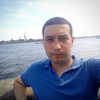 Роман, 26, г.Омск Роман, 26, г.Омск