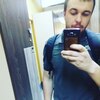 Владимир, 24, г.Невинномысск Владимир, 24, г.Невинномысск