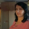 Светлана, 45, г.Липецк Светлана, 45, г.Липецк