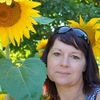 Татьяна, 53, г.Ейск Татьяна, 53, г.Ейск