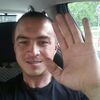 Дилик, 28, г.Псков Дилик, 28, г.Псков