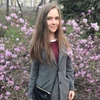 Александра, 22, г.Орел Александра, 22, г.Орел