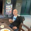 Евгений, 37, г.Калининград Евгений, 37, г.Калининград