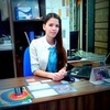Ирина, 24, г.Сыктывкар Ирина, 24, г.Сыктывкар
