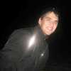Роман, 28, г.Великий Новгород (Новгород) Роман, 28, г.Великий Новгород (Новгород)