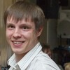 Артур, 26, г.Невинномысск Артур, 26, г.Невинномысск