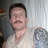 Андрей, 45, г.Кашира Андрей, 45, г.Кашира