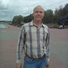 влад, 39, г.Кировск влад, 39, г.Кировск