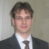 Очень Нежный, 37, г.Рыбинск Очень Нежный, 37, г.Рыбинск