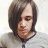 Влад, 20, г.Рузаевка Влад, 20, г.Рузаевка