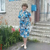 РАИСА, 67, г.Черноголовка РАИСА, 67, г.Черноголовка