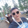 ReketiR, 29, г.Ленск ReketiR, 29, г.Ленск