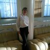 Ольга, 45, г.Калтан Ольга, 45, г.Калтан