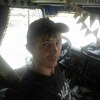 Максим, 23, г.Орск Максим, 23, г.Орск