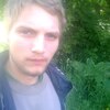 Илья, 21, г.Вача Илья, 21, г.Вача