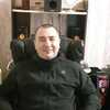 Алексей, 39, г.Нефтекамск Алексей, 39, г.Нефтекамск