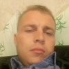 Михаил, 34, г.Москва Михаил, 34, г.Москва