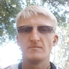 Серега, 31, г.Тамбов Серега, 31, г.Тамбов
