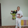 Владимир, 57, г.Астрахань Владимир, 57, г.Астрахань
