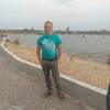 Владимир, 36, г.Бор Владимир, 36, г.Бор