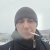Виталий, 27, г.Губкинский (Ямало-Ненецкий АО) Виталий, 27, г.Губкинский (Ямало-Ненецкий АО)