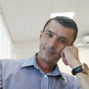 Александр, 38, г.Томск Александр, 38, г.Томск