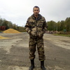 Валерий, 32, г.Топки Валерий, 32, г.Топки