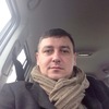 Василий, 39, г.Черноголовка Василий, 39, г.Черноголовка