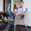 hemanak, 26, г.Симферополь hemanak, 26, г.Симферополь