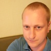 Иван, 29, г.Балашиха Иван, 29, г.Балашиха
