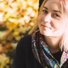 Нина, 24, г.Москва Нина, 24, г.Москва