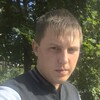 Александр, 28, г.Няндома Александр, 28, г.Няндома