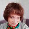 Таисия, 59, г.Оренбург Таисия, 59, г.Оренбург