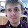Владислав, 21, г.Санкт-Петербург Владислав, 21, г.Санкт-Петербург