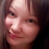 Александра, 22, г.Озерск Александра, 22, г.Озерск