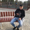 Исмаил, 28, г.Березовский Исмаил, 28, г.Березовский
