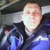u e, 46, г.Лучегорск u e, 46, г.Лучегорск