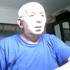 АЛИ ГАДЖИЕВ, 61, г.Хасавюрт АЛИ ГАДЖИЕВ, 61, г.Хасавюрт