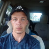 Павел, 36, г.Усолье-Сибирское (Иркутская обл.) Павел, 36, г.Усолье-Сибирское (Иркутская обл.)